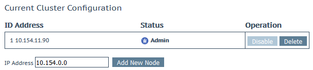 Cluster Control_3.png